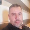  Ar Ram,  steven, 55