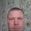   sergey