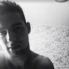   Kirill