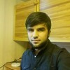   Firdavs