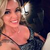   Vickie