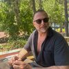  Becancour,  Ben, 59