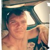   Evgeny