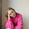  ,  , 24