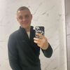   Andriy