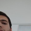  ,  , 26