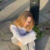  ,  Sofia, 20