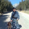   Petr
