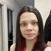  ,  , 26