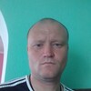  ,  Valerchik, 38