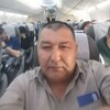  ,  , 52