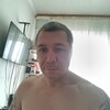   Alekcei