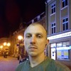   Andrii