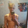  ,  , 31
