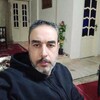   Ahmed