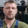   Aleksandr