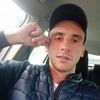   Oleksandr