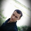  ,  Saldat, 35