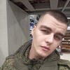   Ivan