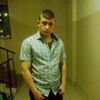   Artem