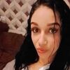  ,  Melissa, 23