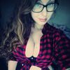  ,  laritta, 25