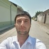  ,  Nozim, 36