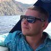   Artem