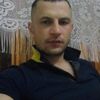  ,  Vania, 39