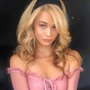  ,  , 26