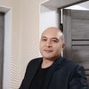   Sadirdin