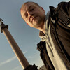   Sergey