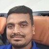   G Sethi