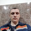   Dmitriy