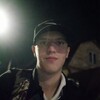 ,  , 18