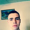   Pedro
