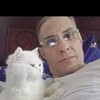   Ehab