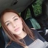  ,  , 27