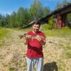   Rustam