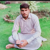  Chak Mahmda,  asif, 23