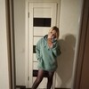  ,  , 30