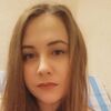 Знакомства Коренево, девушка Ирина, 29