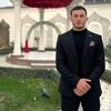  ,  Nusrat, 25
