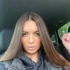  ,  Sonya, 22