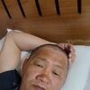   VALERIY