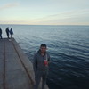   Artur