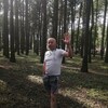  ,  , 41