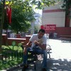   ABUBAKR