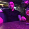  Armen