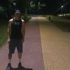   dmitry